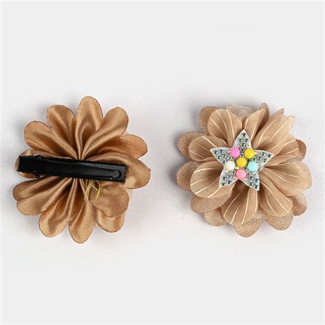 fancy hair clip  girls price  pakistan bachaa party