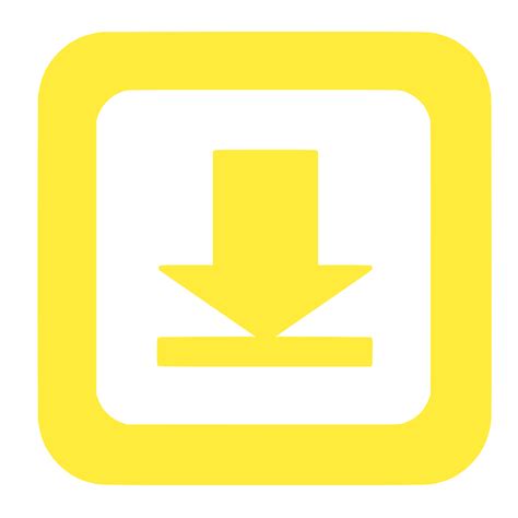 svg media communication www computer  svg image icon svg silh