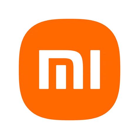 小米诉争xiaomi等商标被驳回 商标分类为服装鞋帽 Xiaomi 小米 Cnbetacom