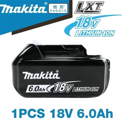 18V-BL1840-BL1830B-BL1850B-BL1850-BL1860-BL1815-100-6Ah.jpg
