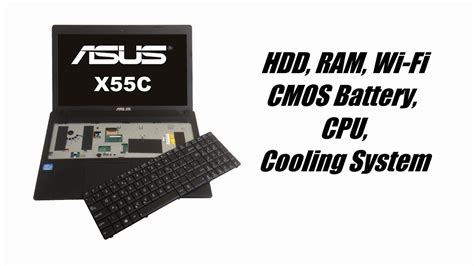 Cooling System news: Laptop Cooling System