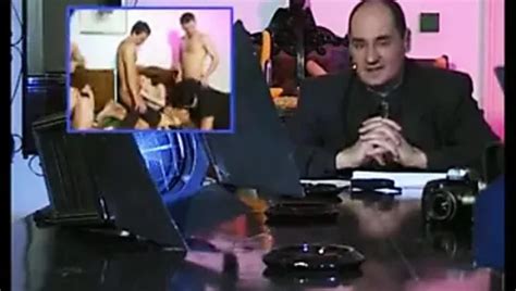 Free Monster Pussy Porn Videos XHamster