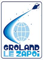 Groland Le Zapoi Nude Scenes Aznude