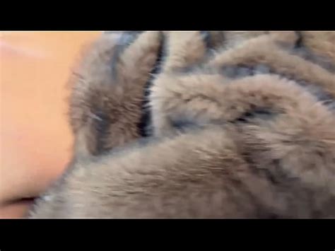 Knot Dildo Anal Creampie Fuck Machine XVIDEOS