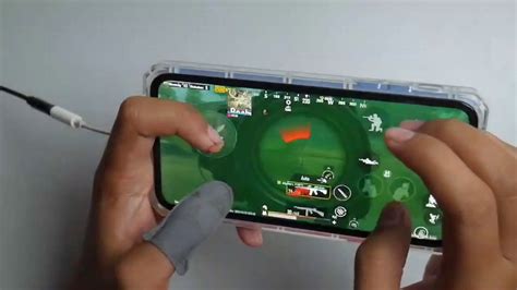 This Iphone Recomend For Pubg Iphone Xr Pubg New Update Solo Vs Squad