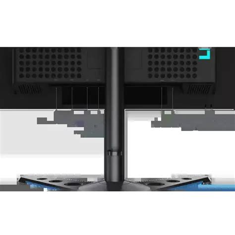 Lenovo Legion Y25G-30 24.5" FHD Fast IPS, 360 Hz, 1 ms, USB-C, G-Sync ...