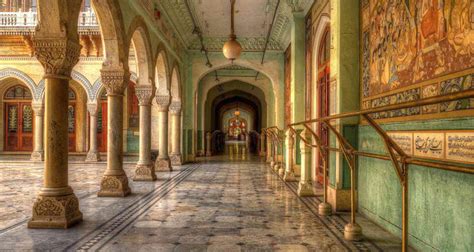 albert hall museum jaipur india entry fee timings history images