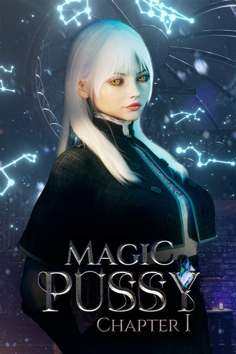 Magic Pussy Chapter 1 Price History SteamDB