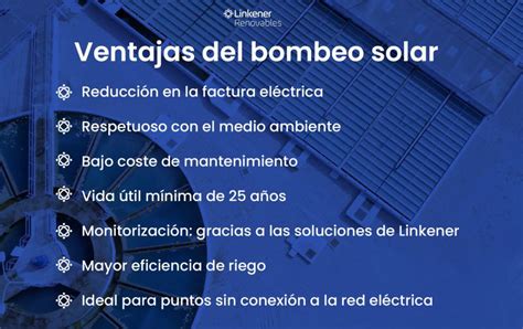 Linkener En Linkedin Eficienciaenergética