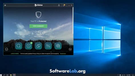 Los Mejores Antivirus Para Android Actualizado