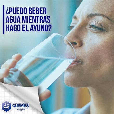 Masculino Va A Decidir Departamento Puedo Beber Agua En Ayunas