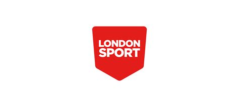 London Sport Identity Design : 38one