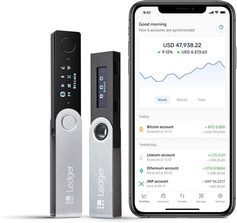 Best Wallet For Cardano (Where To Store ADA)