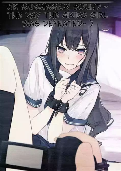 Artist Nanonanno Nhentai Hentai Doujinshi And Manga