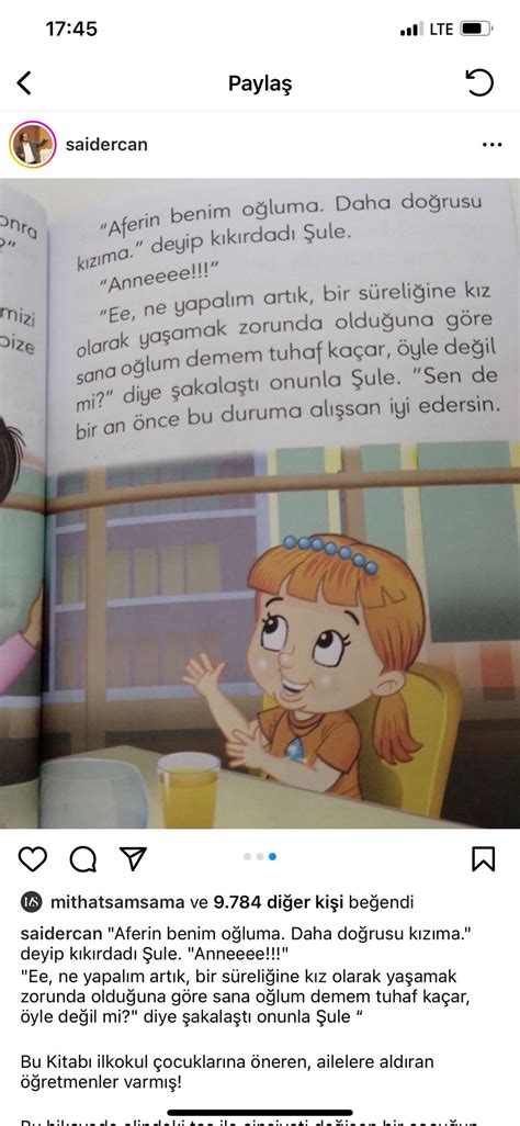 sevda turkusev on Twitter Bu kitap gerçekten piyasada mı https t