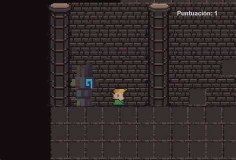 Hardcore Dungeon By Benx