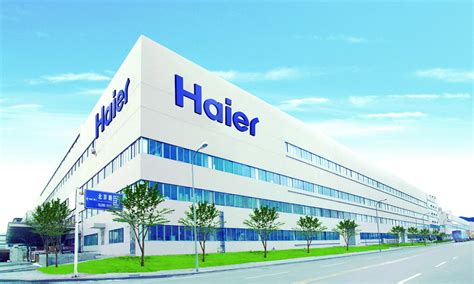 Холодильники Haier: как выбрать, обзор моделей