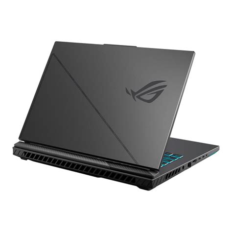 Ripley Laptop Gamer Asus G Jv N W Intel Core I Hx