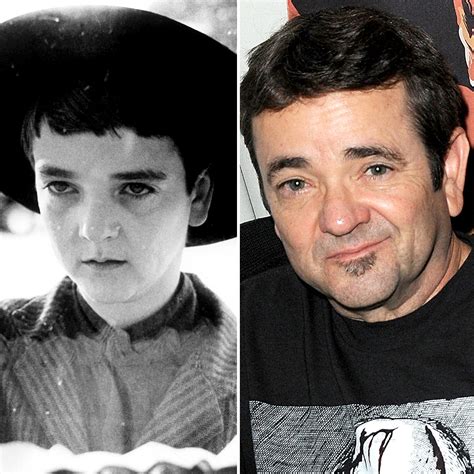 The Haunting Lives of Horror Movie Stars: Unveiling Their Current