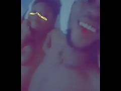 Tiwa Savage Leaked Sex Video Xxx Mobile Porno Videos Movies IPornTV Net
