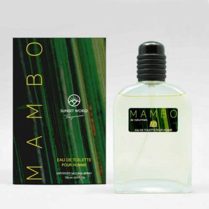 Parfum Page 27 Sur 66 Fais Toi Belle