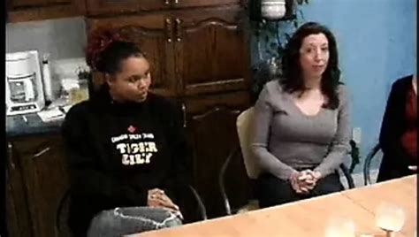 Ebony And White Huge Tittied Catfight Lesbian Porn Xhamster