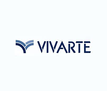 Vivarte, the developer in Spain: prices, contact details | Spain-Real ...