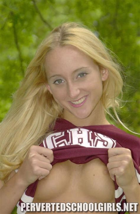 What S The Name Of This Blonde Slut NameThatPorn