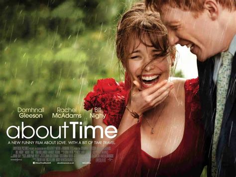 movies    time travel