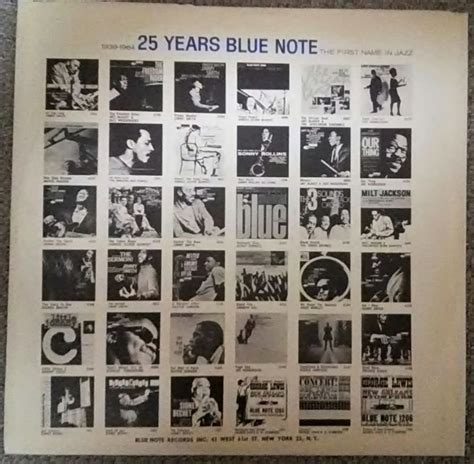 BUD POWELL MONO盤 THE AMAZING Vol 1 バドパウエル BLUE NOTE 手書きRVG刻印 耳マーク 9M あり