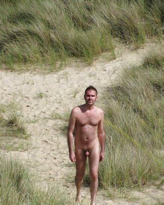 Studland In Dorset Porn Pictures Xxx Photos Sex Images Pictoa