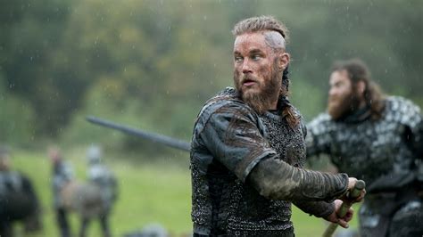 Season 2, Episode 9: The Choice - Vikings | HISTORY Channel