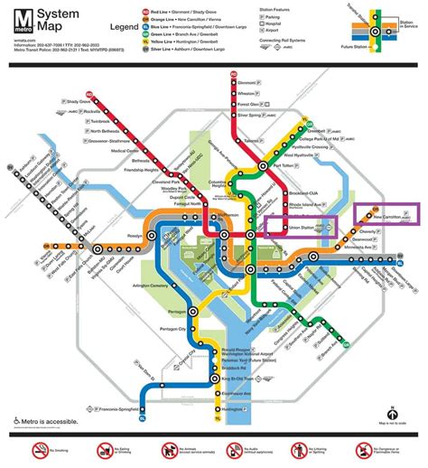 Baltimore Light Rail Schedule Bwi Shelly Lighting