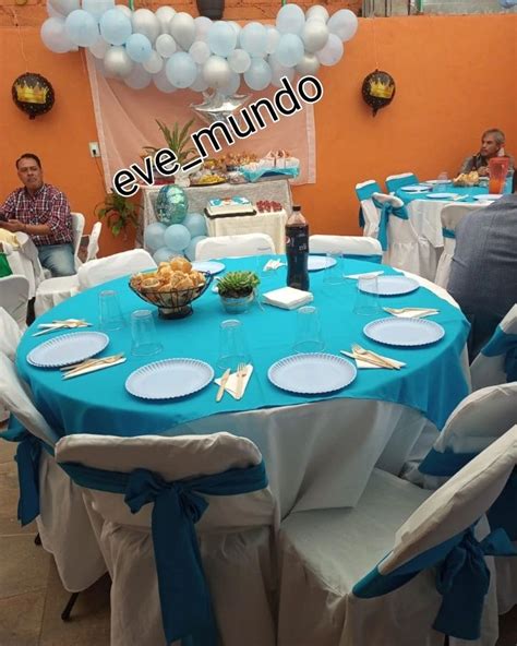 Evemundo CDMX Venta y Renta de Carpas Lonas Mesas Sillas Mantelería