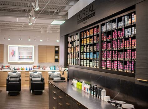 The 10 Best Hair Salons In Nashville