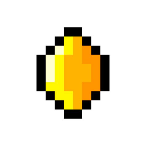 Rotating coin sprite sheet by arcade-smasher