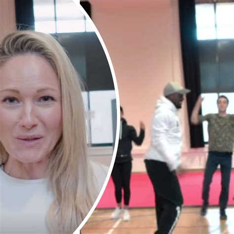 Helene Fischer Unfall Farhazkaylan