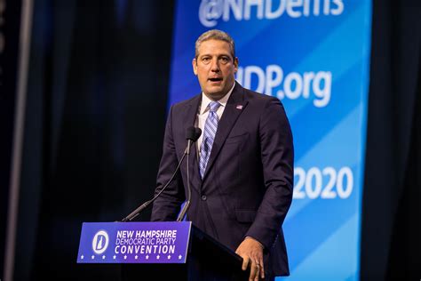 How many stimulus checks are we getting? Support grows for monthly