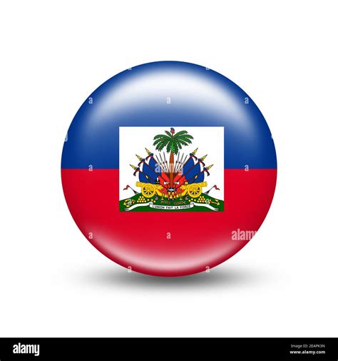 Haitian painting Cut Out Stock Images & Pictures - Alamy