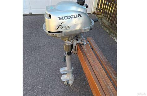 Honda Cs Nakmotor Xxii Ker Let V Zij Rm Alkatr Sz Felszerel S