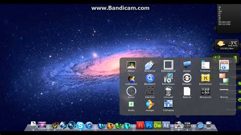 Mac theme for windows 10 - storagelikos