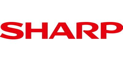 Produkte Von Sharp Im Wittko Shop