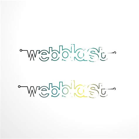 Web Development Logos - Free Web Development Logo Ideas, Design & Templates