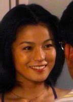 Ryôka Yuzuki Nude Pics Videos Sex Tape