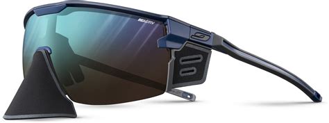 Julbo Ultimate Cover Sunglasses