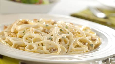 Bertolli Light Alfredo Sauce Recipes Bryont Blog