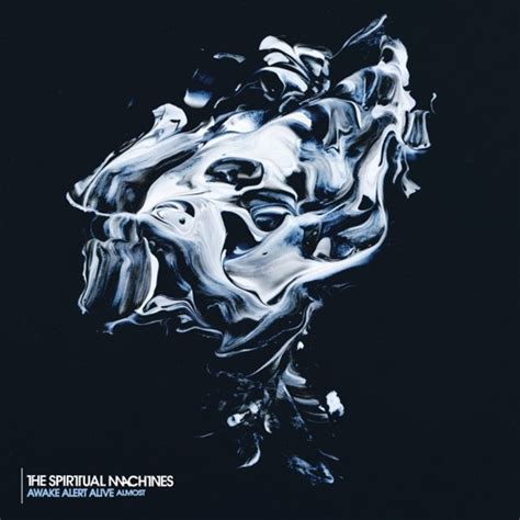 Stream Don T Fear The Reaper Pt 1 And 3 By The Spiritual Machines