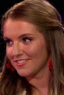 Naked Attraction Season 4 Episode 4 Rotten Tomatoes