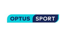 Optus Sport - Diagnal