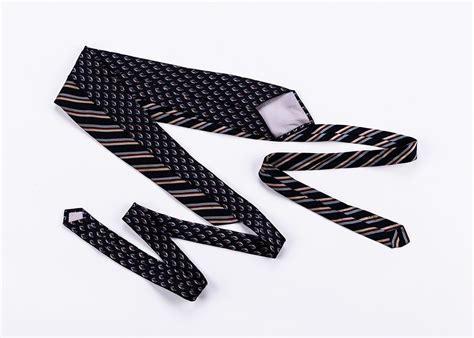 Tie Belt Navy Blue Red Nude Boutique ASKA